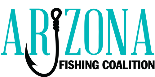 Arizona Fishing Coalition